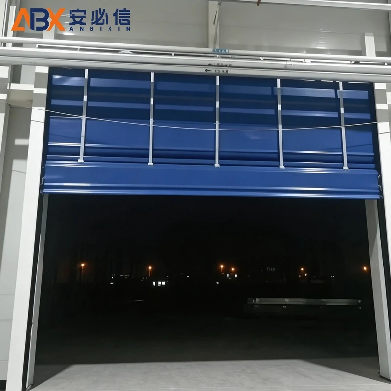 无锡上叠门